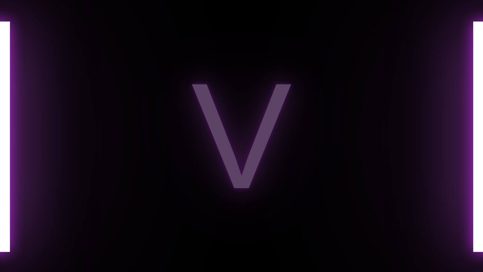 tło strony vip lokal na imprezy