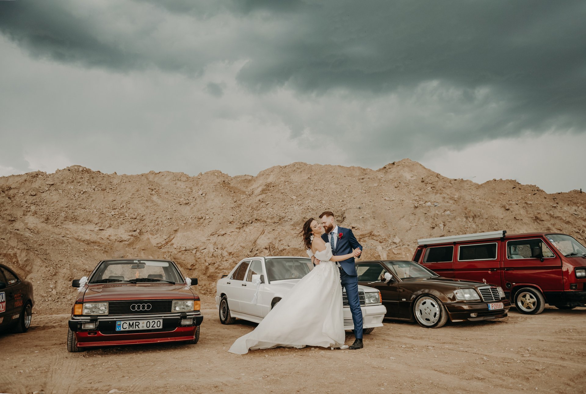 black blue and yellow textile