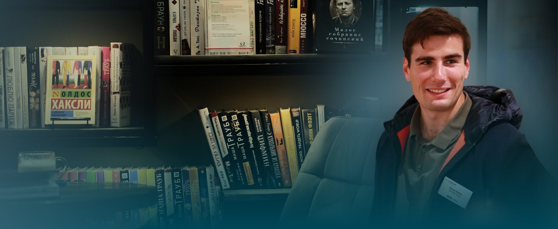 2 person sitting on chair during night time