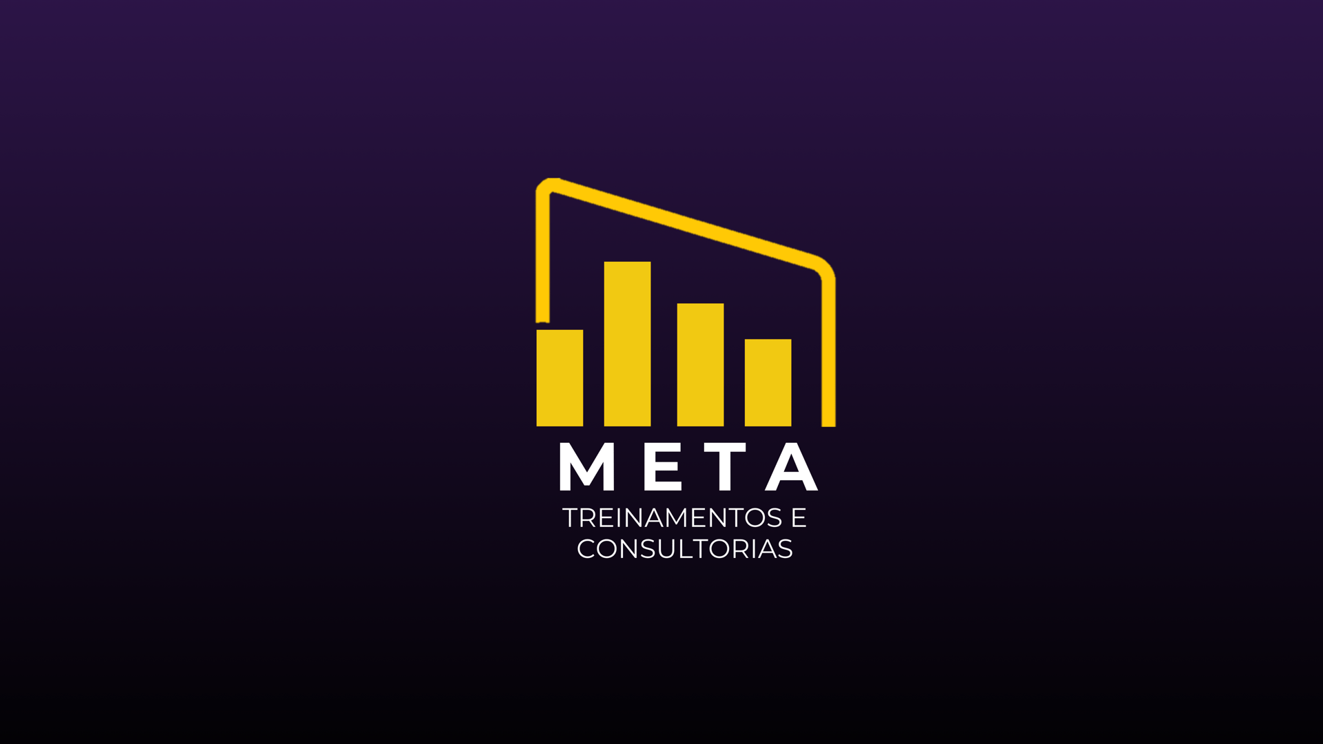 turned on gray laptop computer