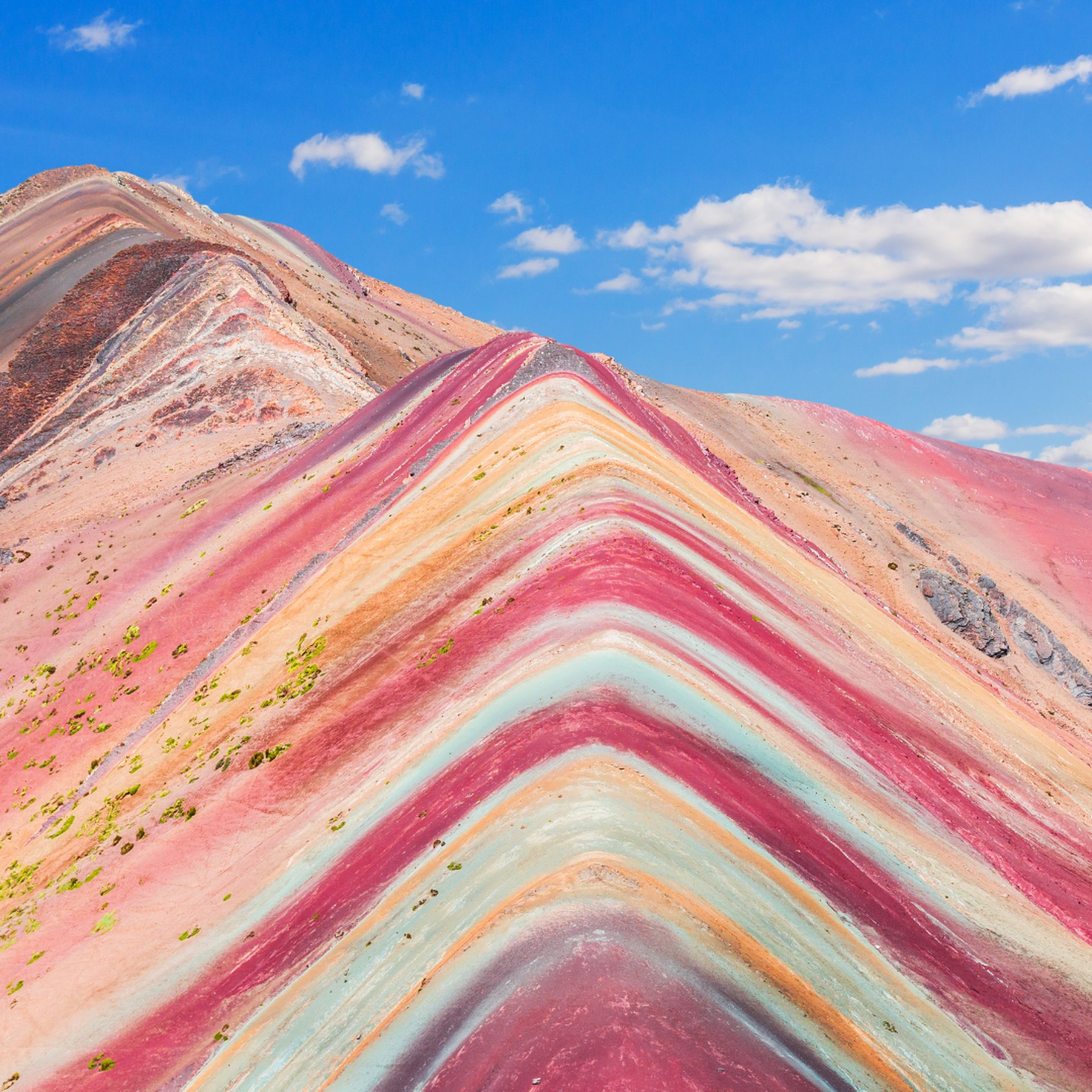 black blue and yellow textile