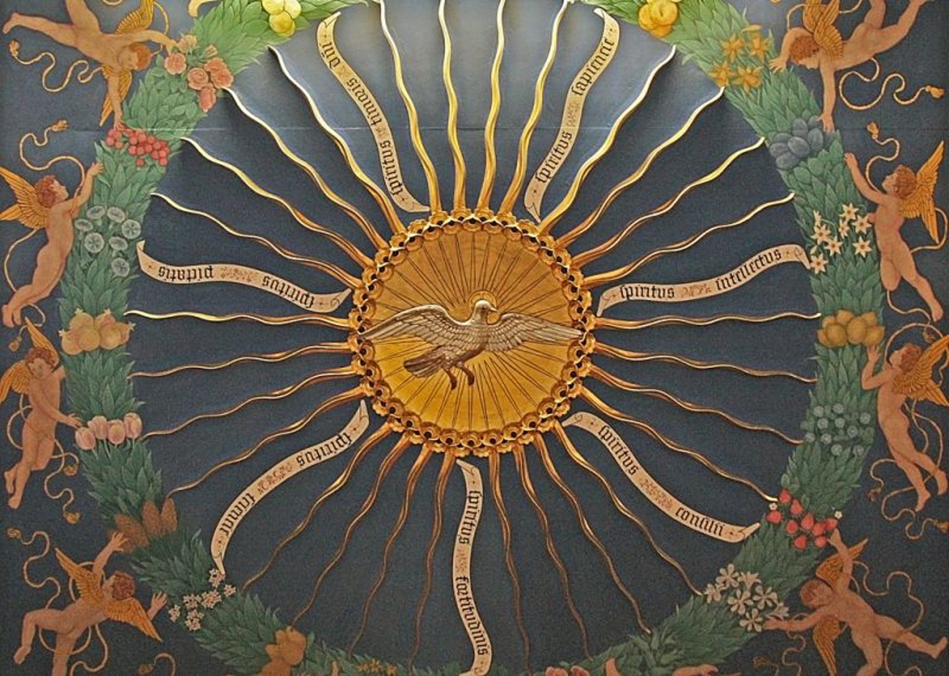 a close up of two people holding hands