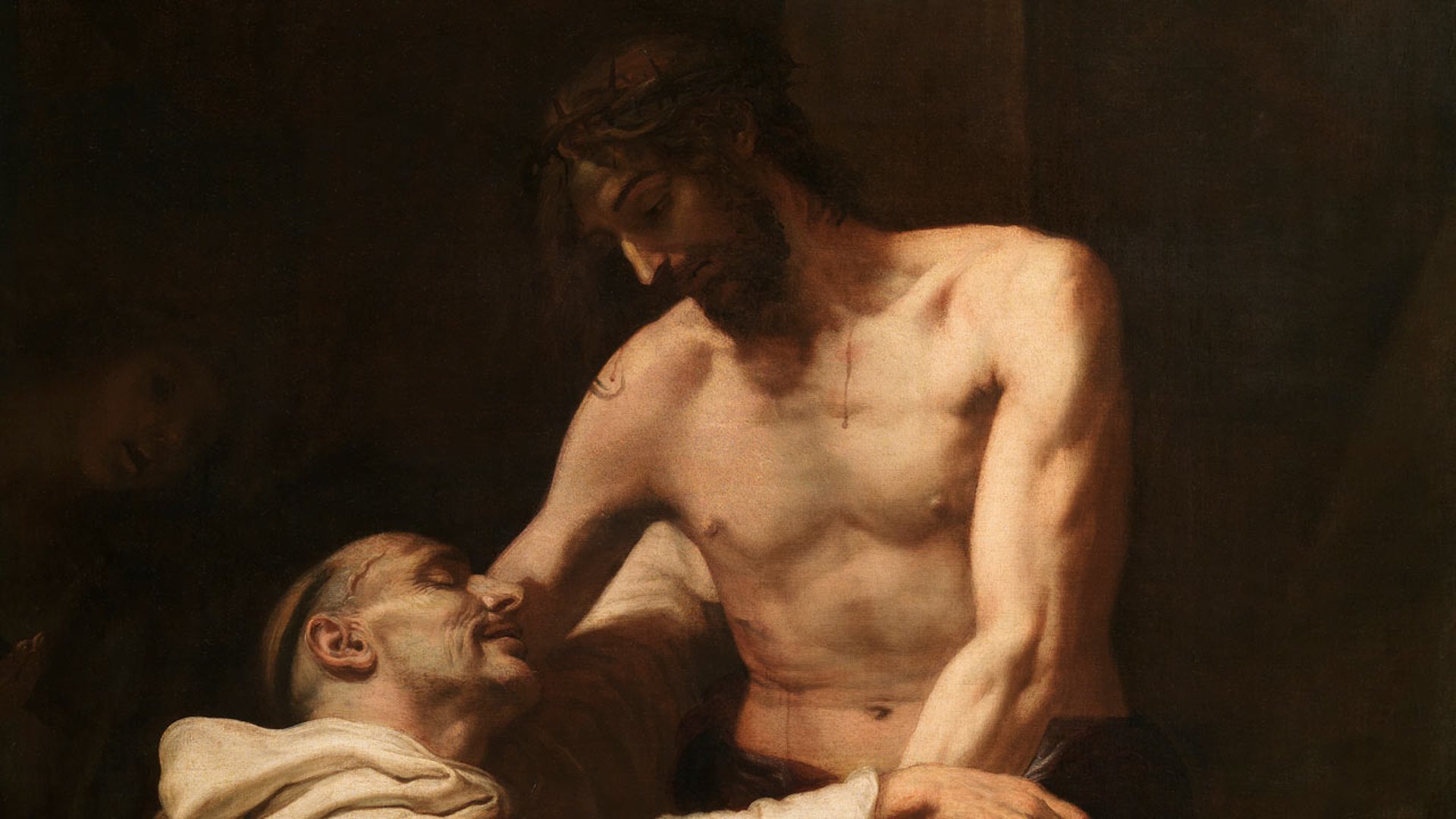 a close up of two people holding hands