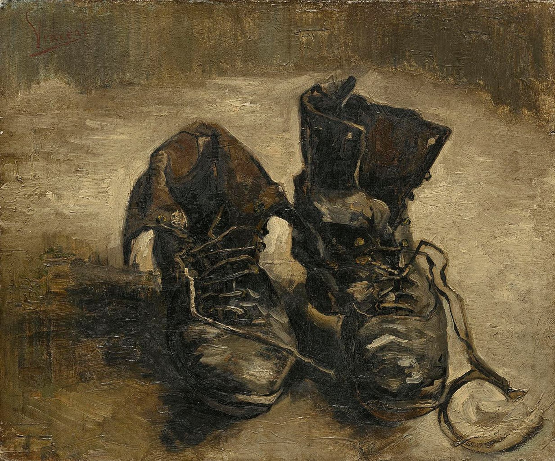 person in blue denim jeans and brown leather shoes