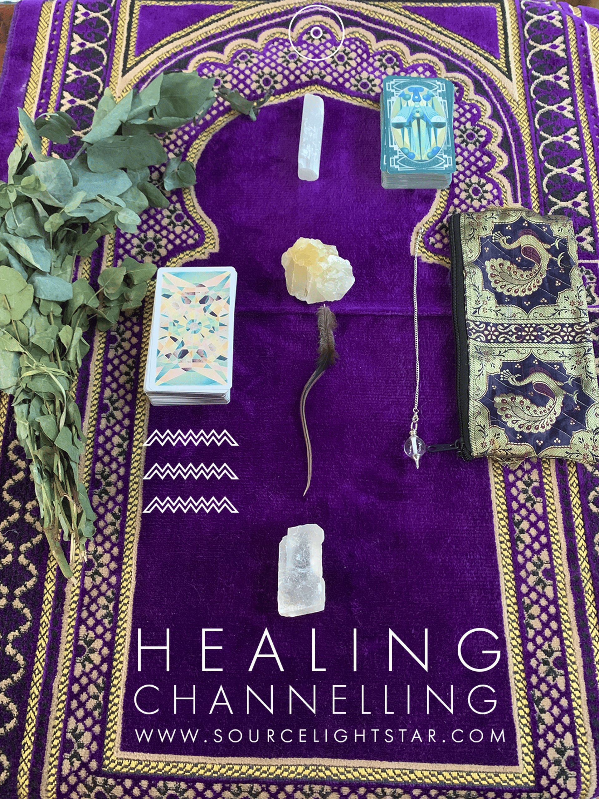 black blue and yellow textile