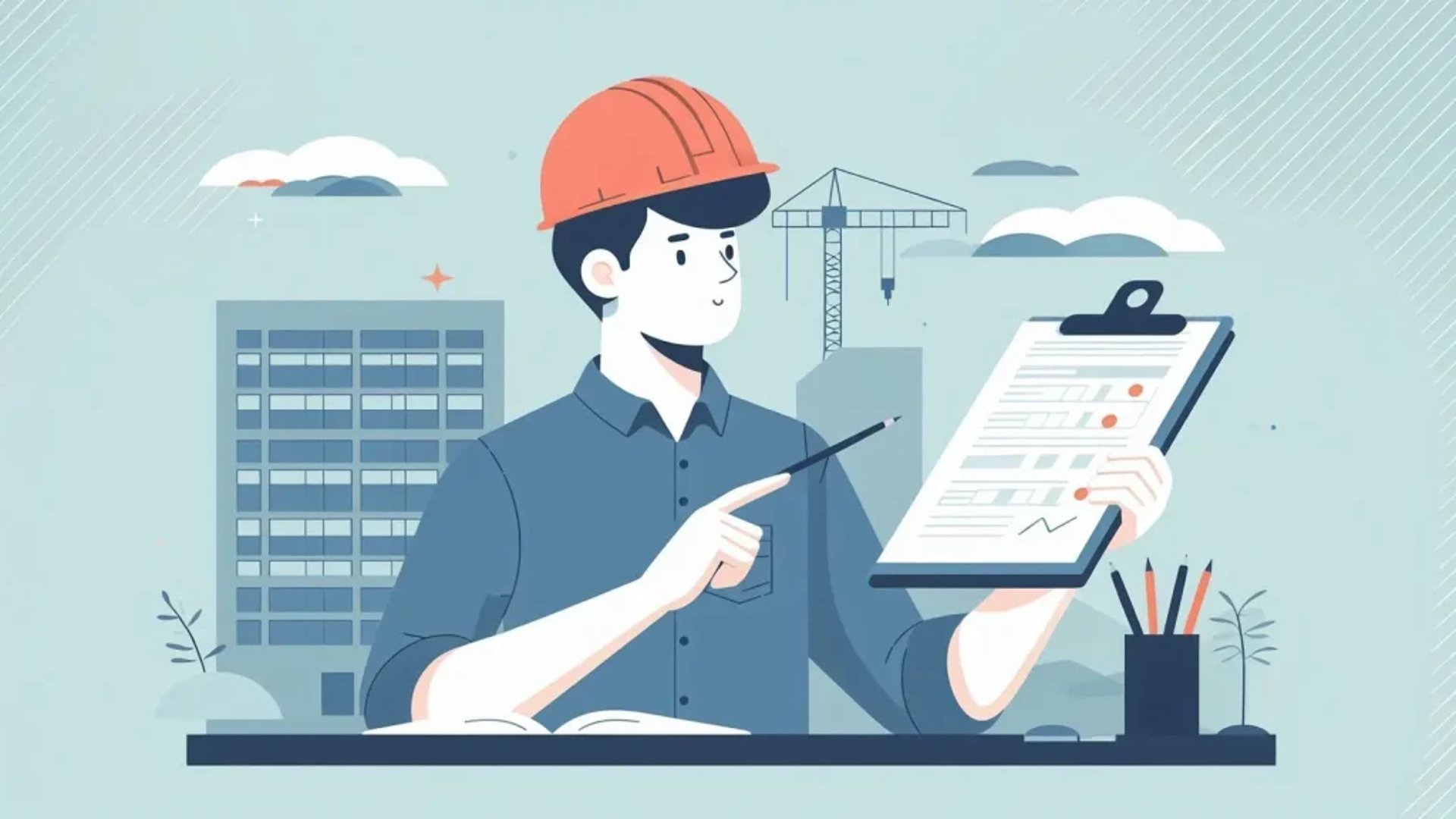 Ceto Butterfly Valve