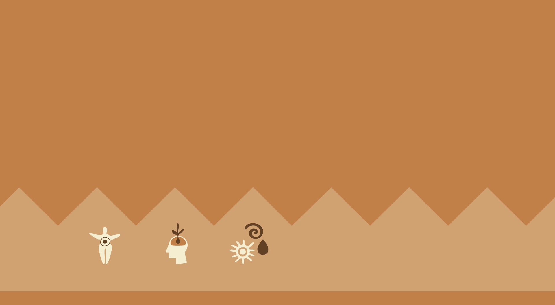 a skateboarder is riding on a pink surface