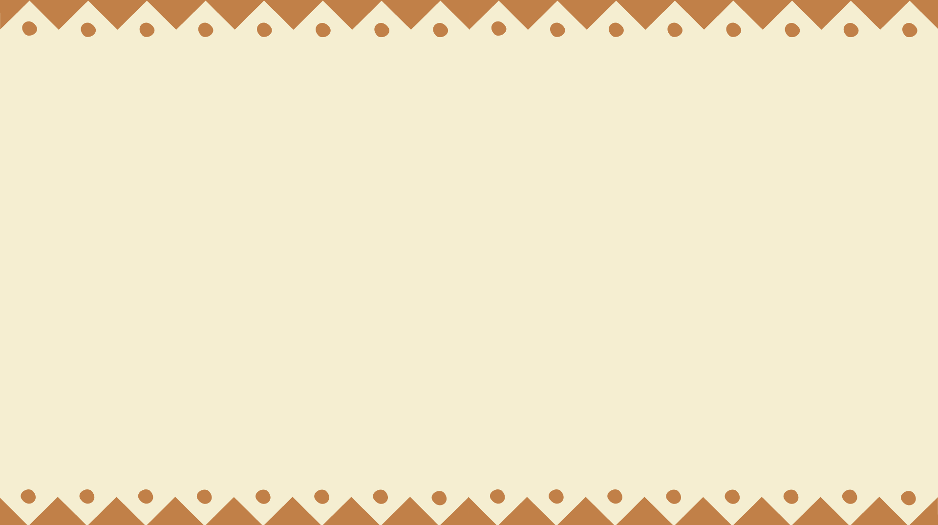 a white and green wall with a blue and yellow stripe