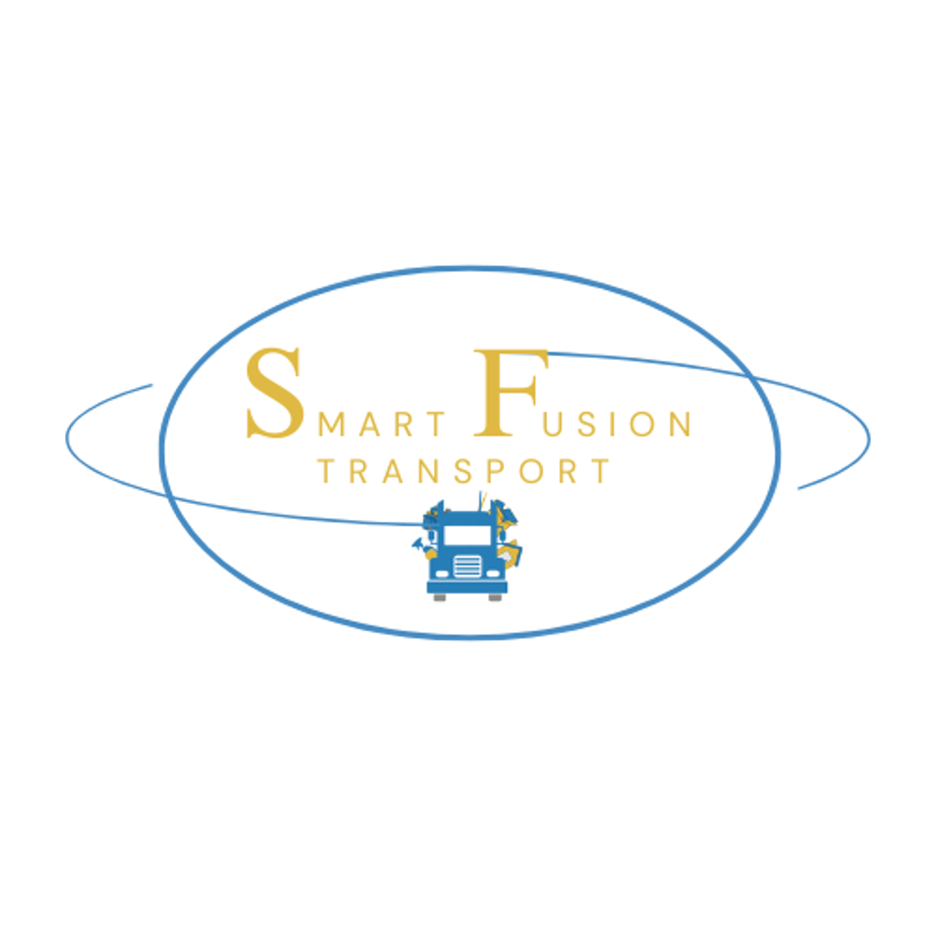 gray computer monitor