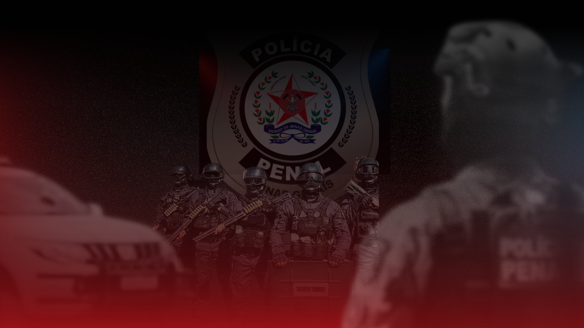 blue and white smoke illustration