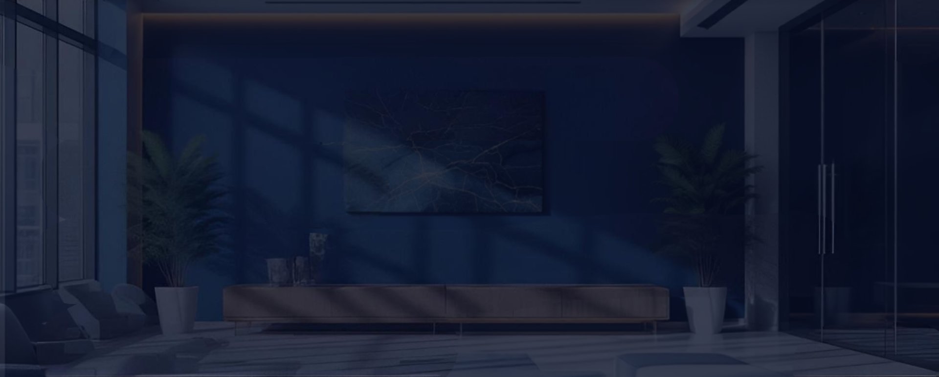 black and brown leather padded tub sofa