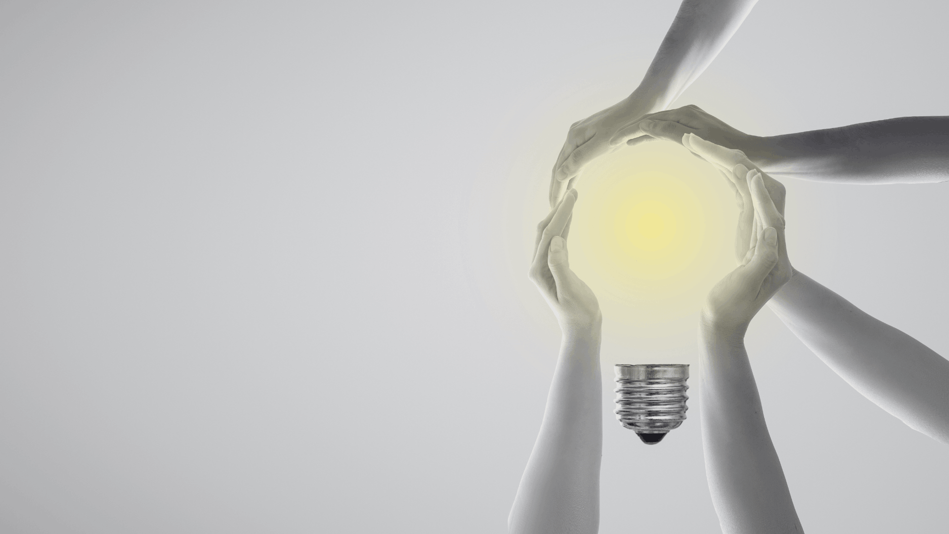 Chi siamo Conosci ID&M 