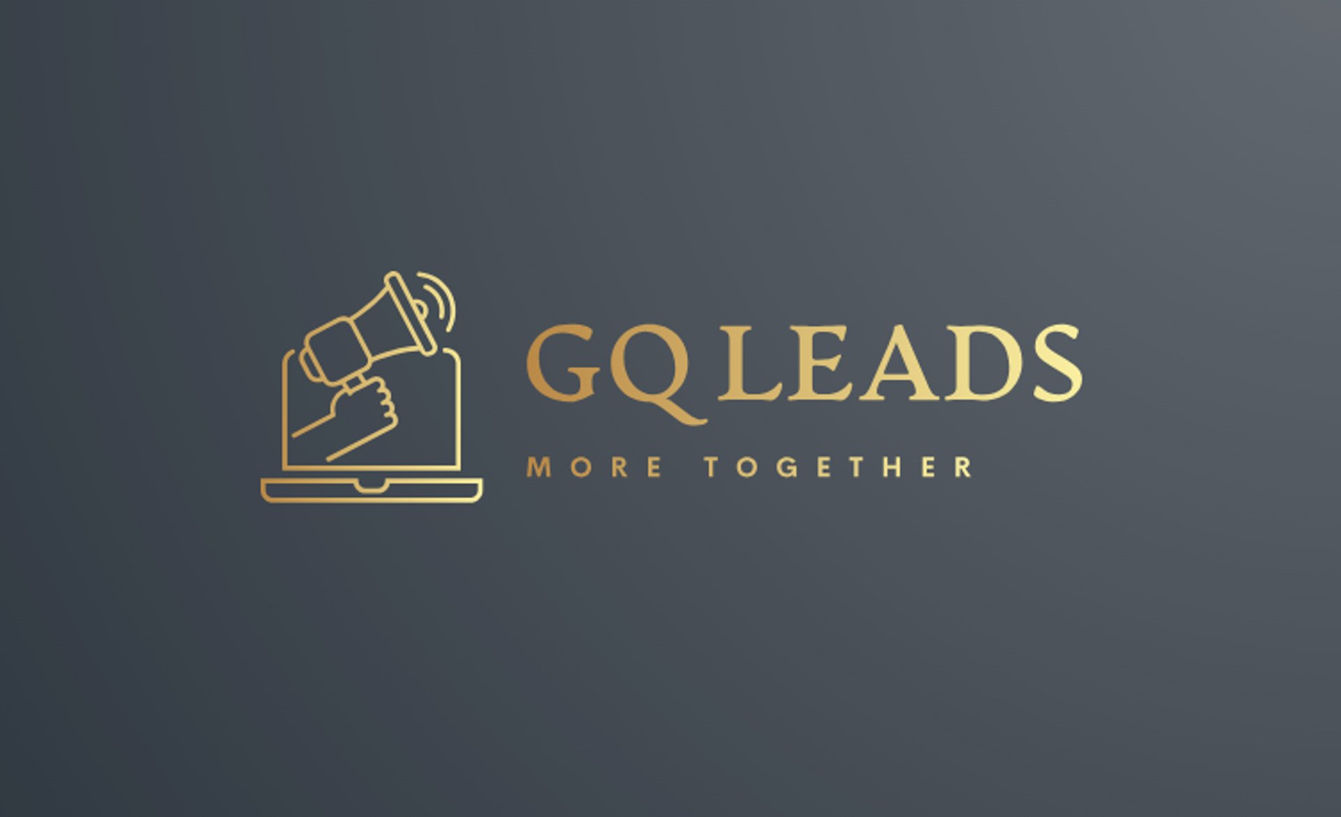 black and brown leather padded tub sofa