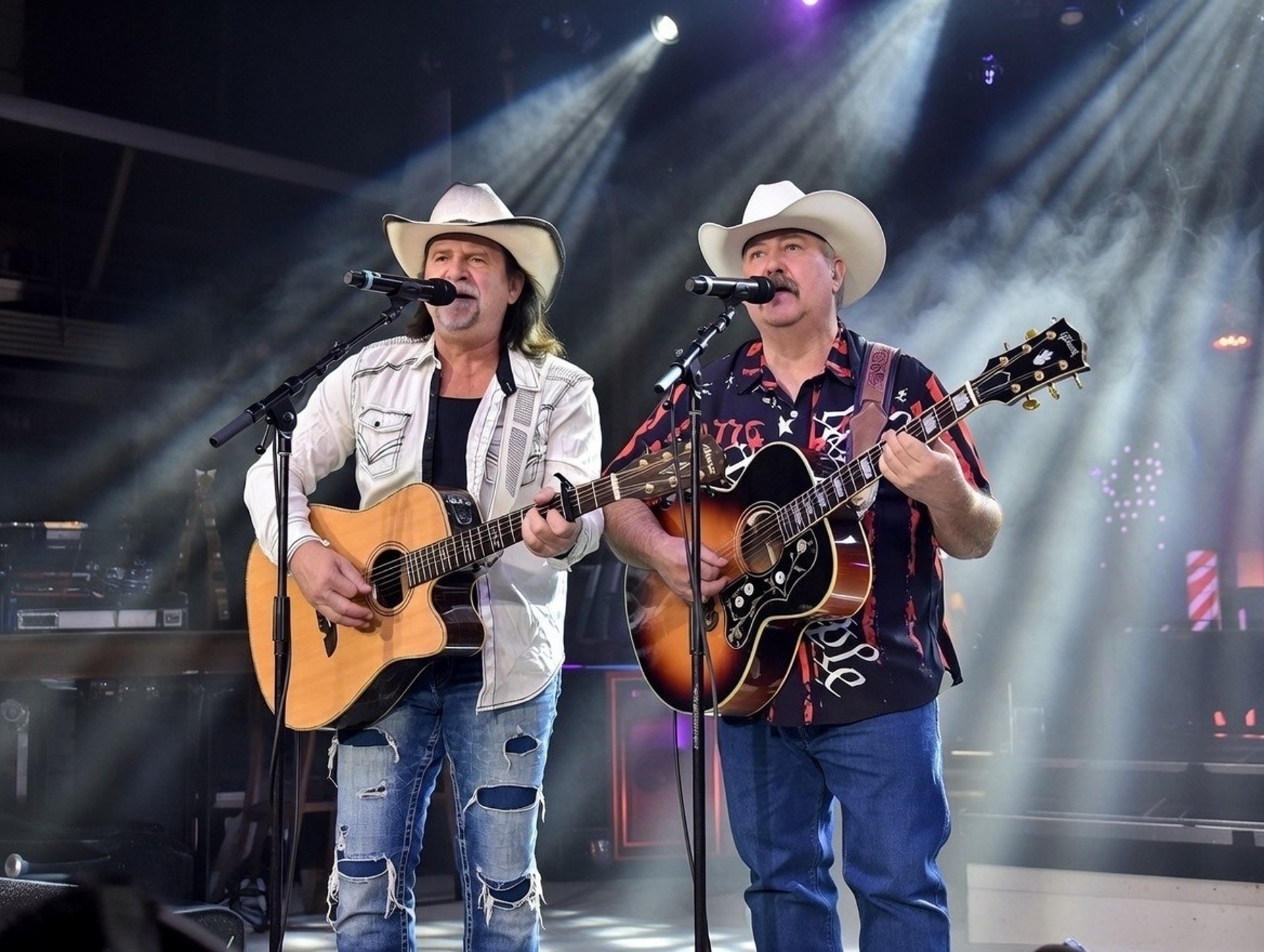 black and brown leather padded tub sofa