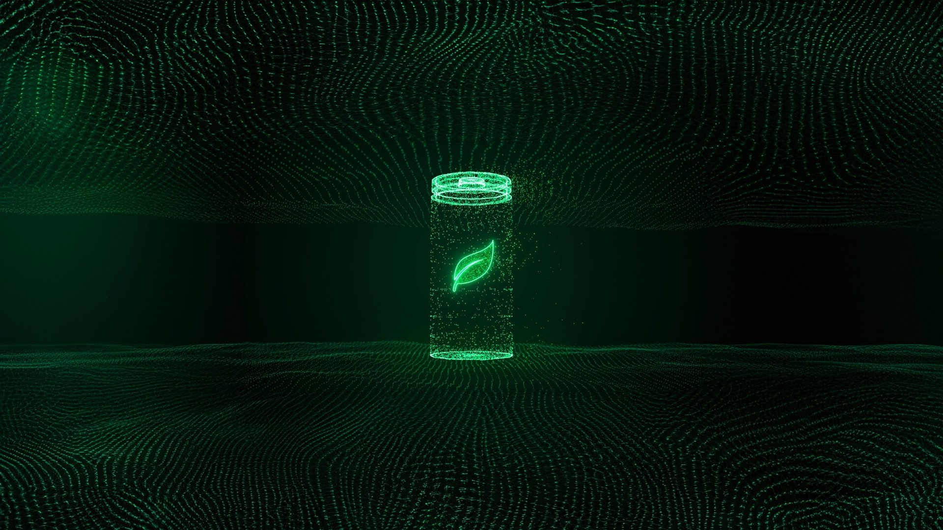 a black and white photo of a white wall