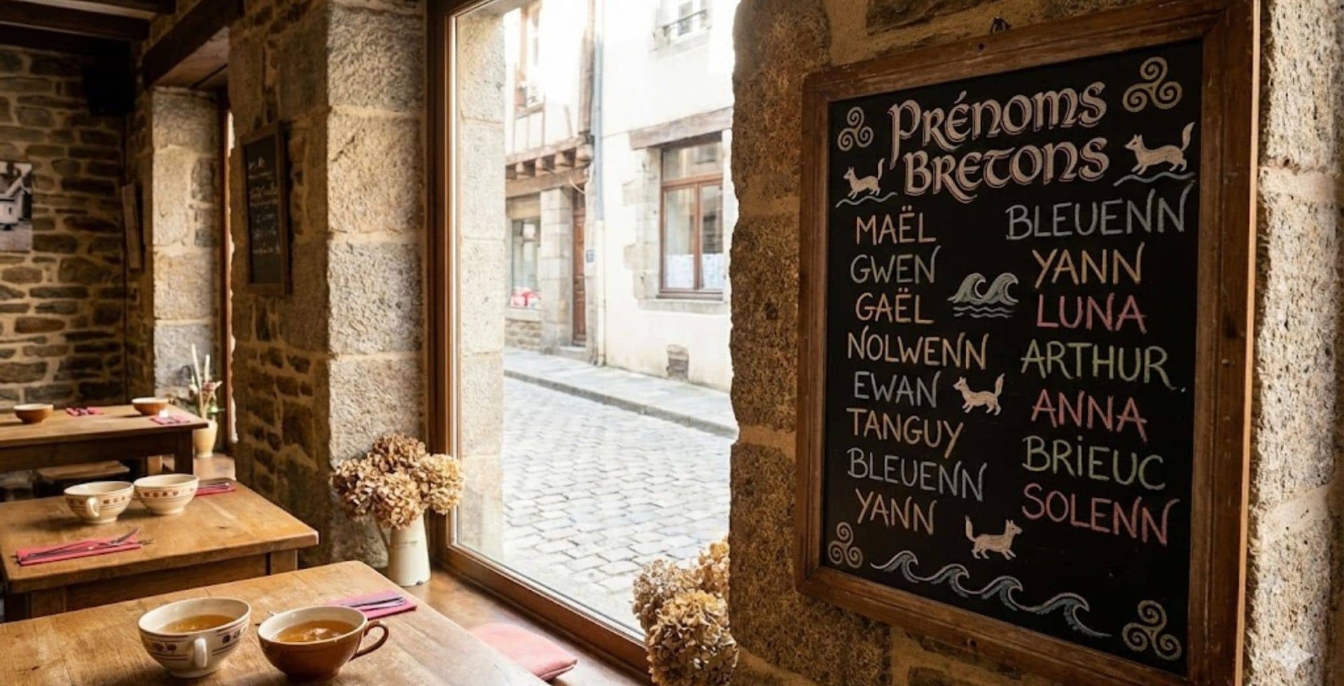 woman playing guitar in theater