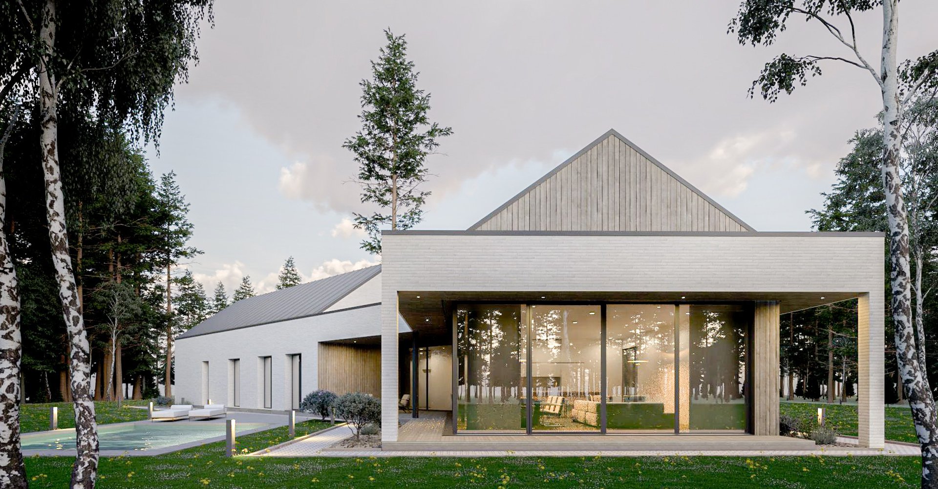a close up of a black and brown abstract painting