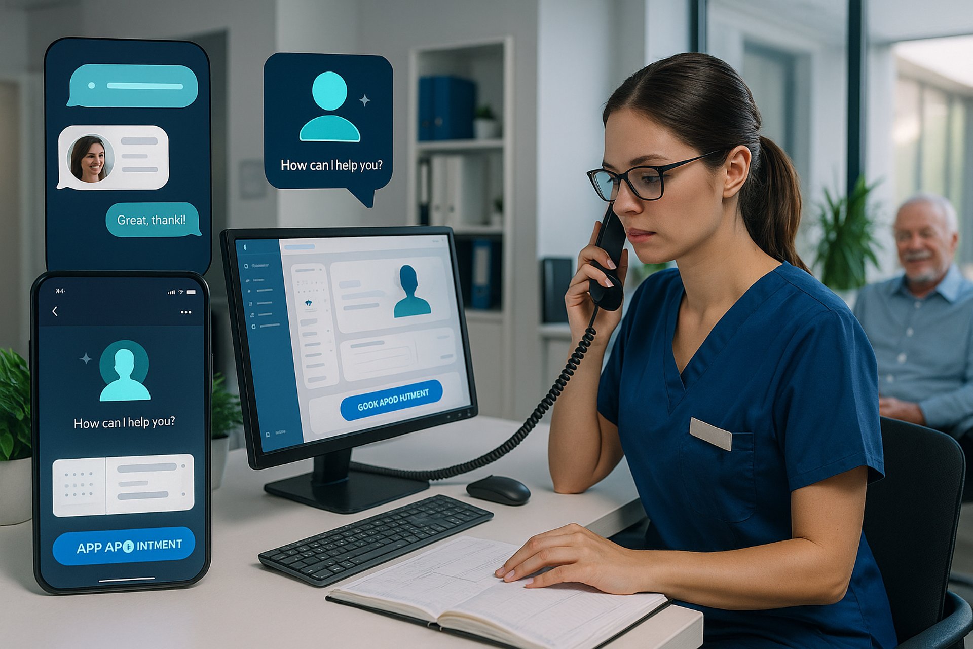 black and brown leather padded tub sofa