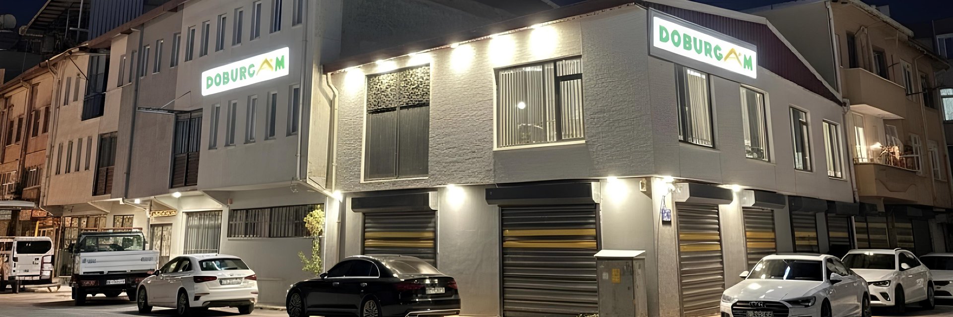 woman wearing yellow long-sleeved dress under white clouds and blue sky during daytime