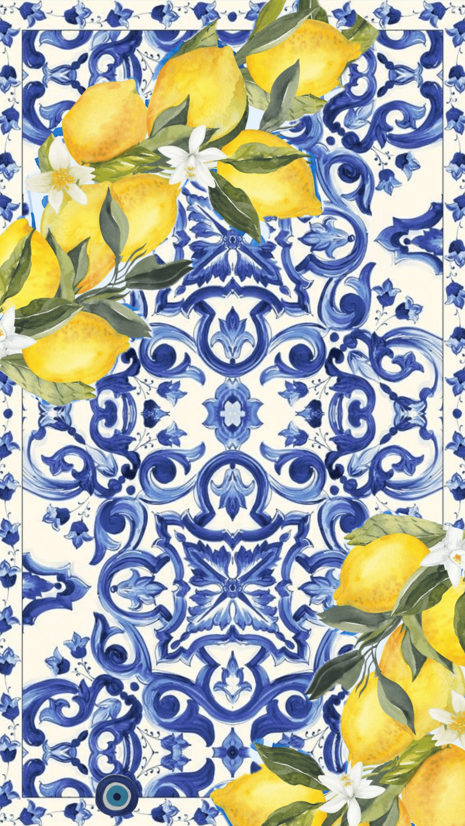 a row of buildings on a city street