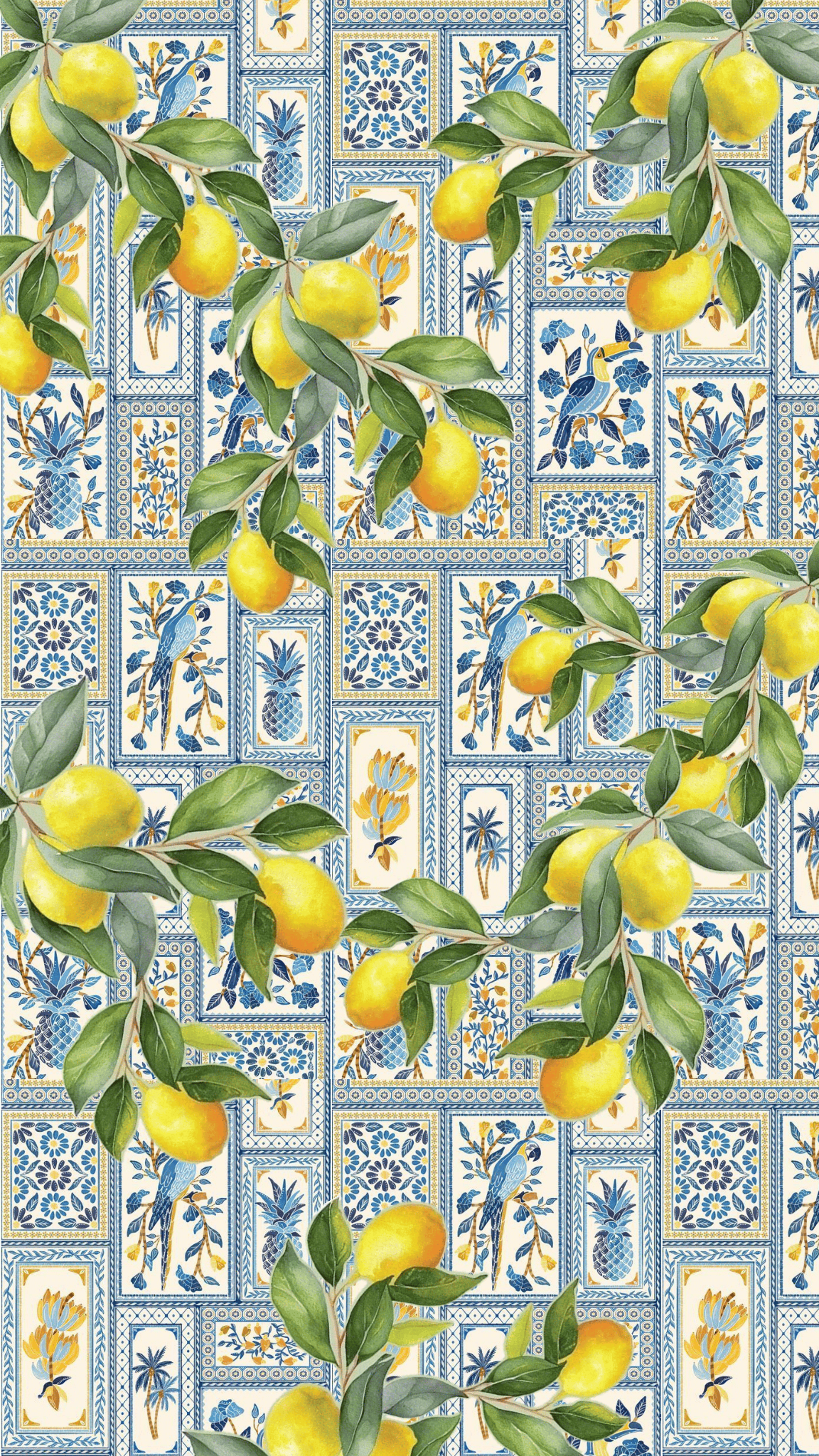 gray concrete stairs