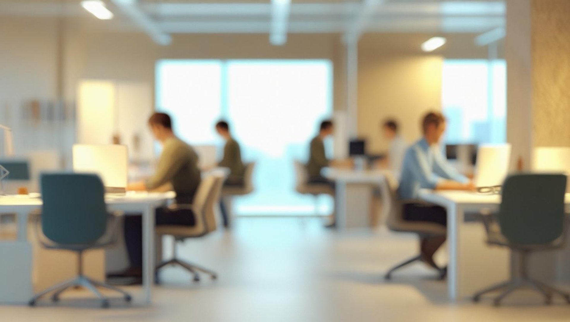 woman wearing yellow long-sleeved dress under white clouds and blue sky during daytime