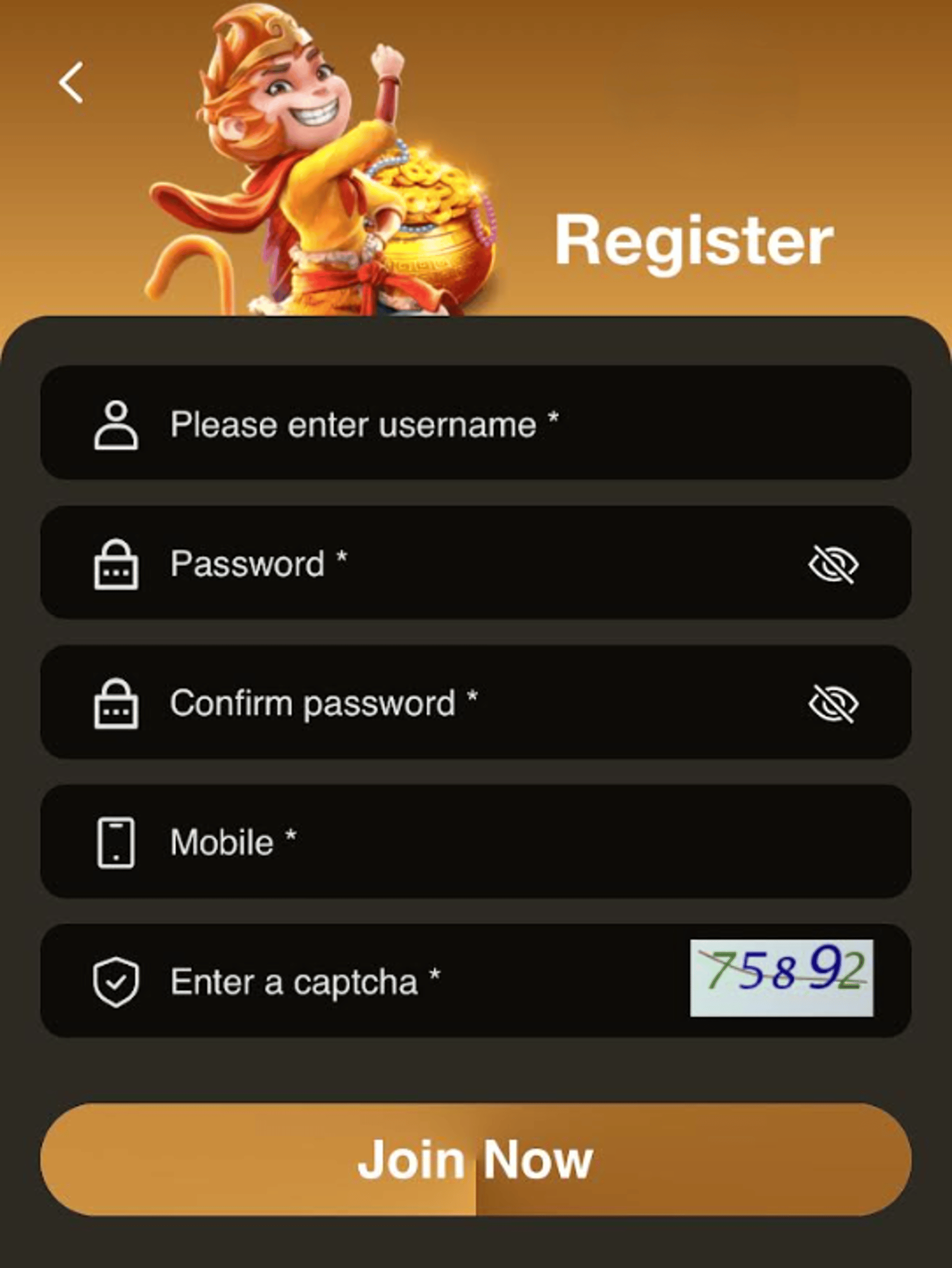 man in green dress shirt sitting on chair