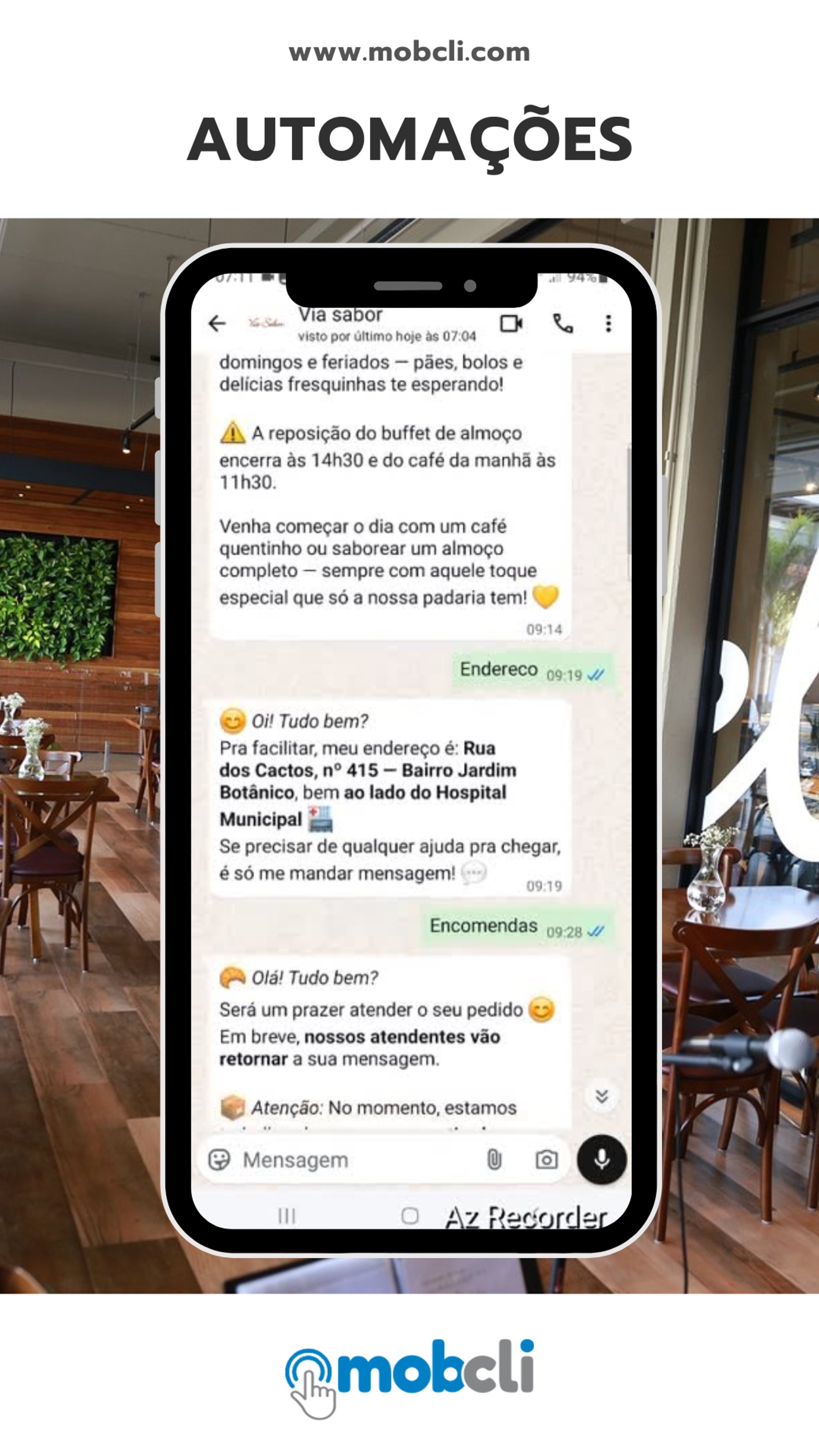 woman wearing yellow long-sleeved dress under white clouds and blue sky during daytime