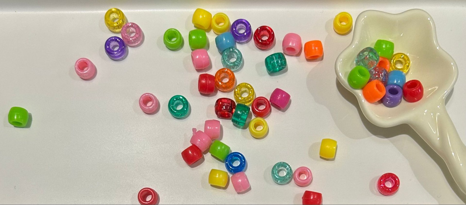 woman wearing yellow long-sleeved dress under white clouds and blue sky during daytime