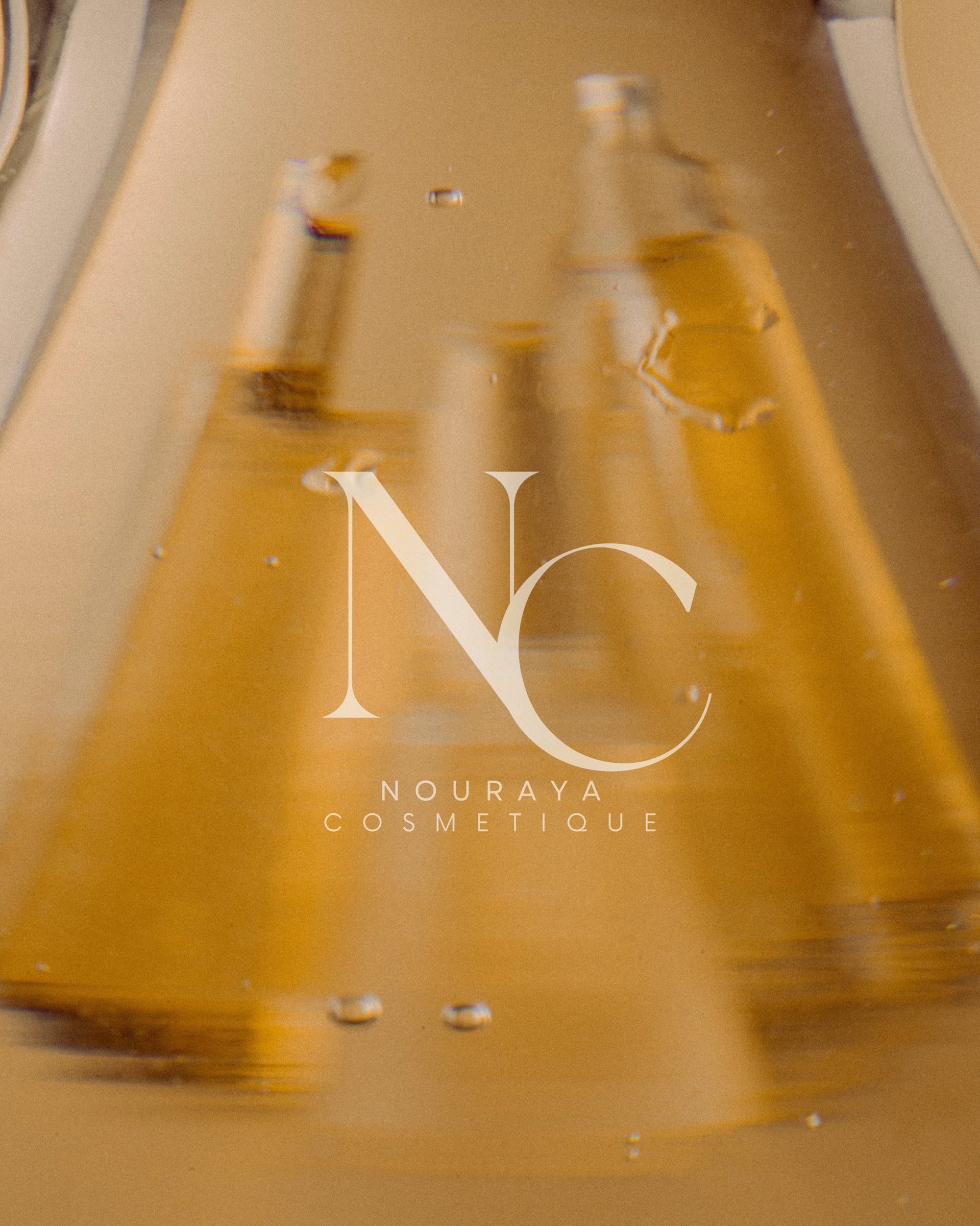 mountain range under blue sky