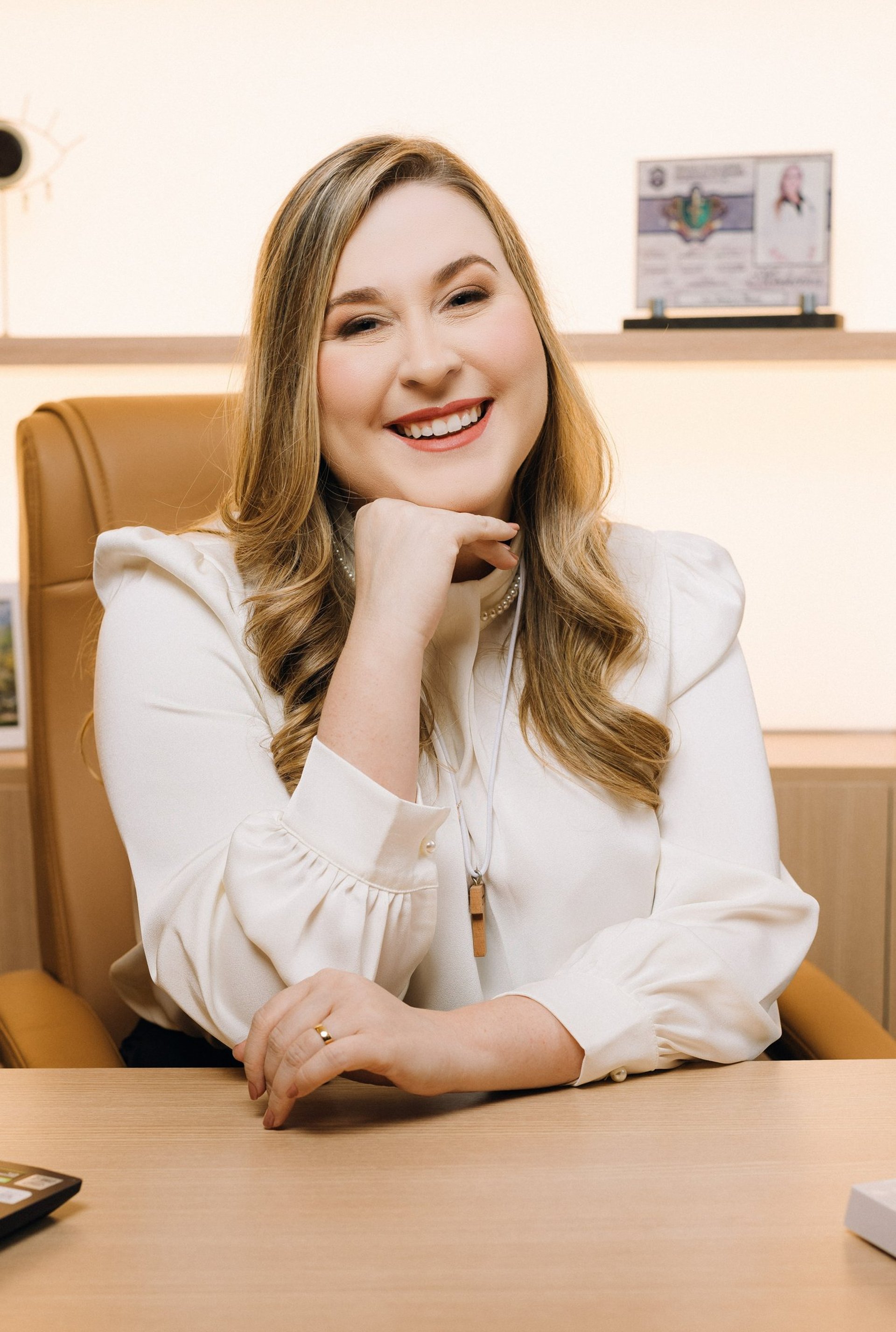 black framed eyeglasses