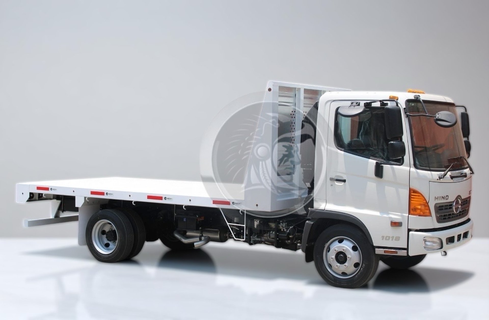 woman wearing yellow long-sleeved dress under white clouds and blue sky during daytime