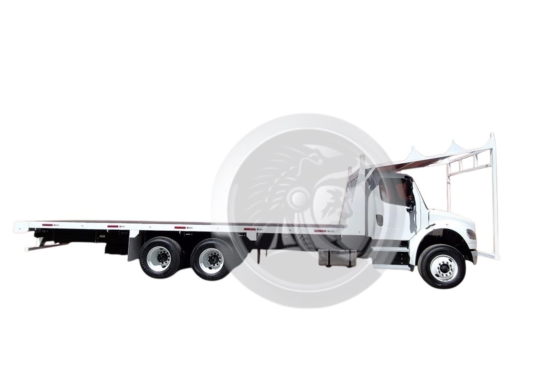 woman wearing yellow long-sleeved dress under white clouds and blue sky during daytime