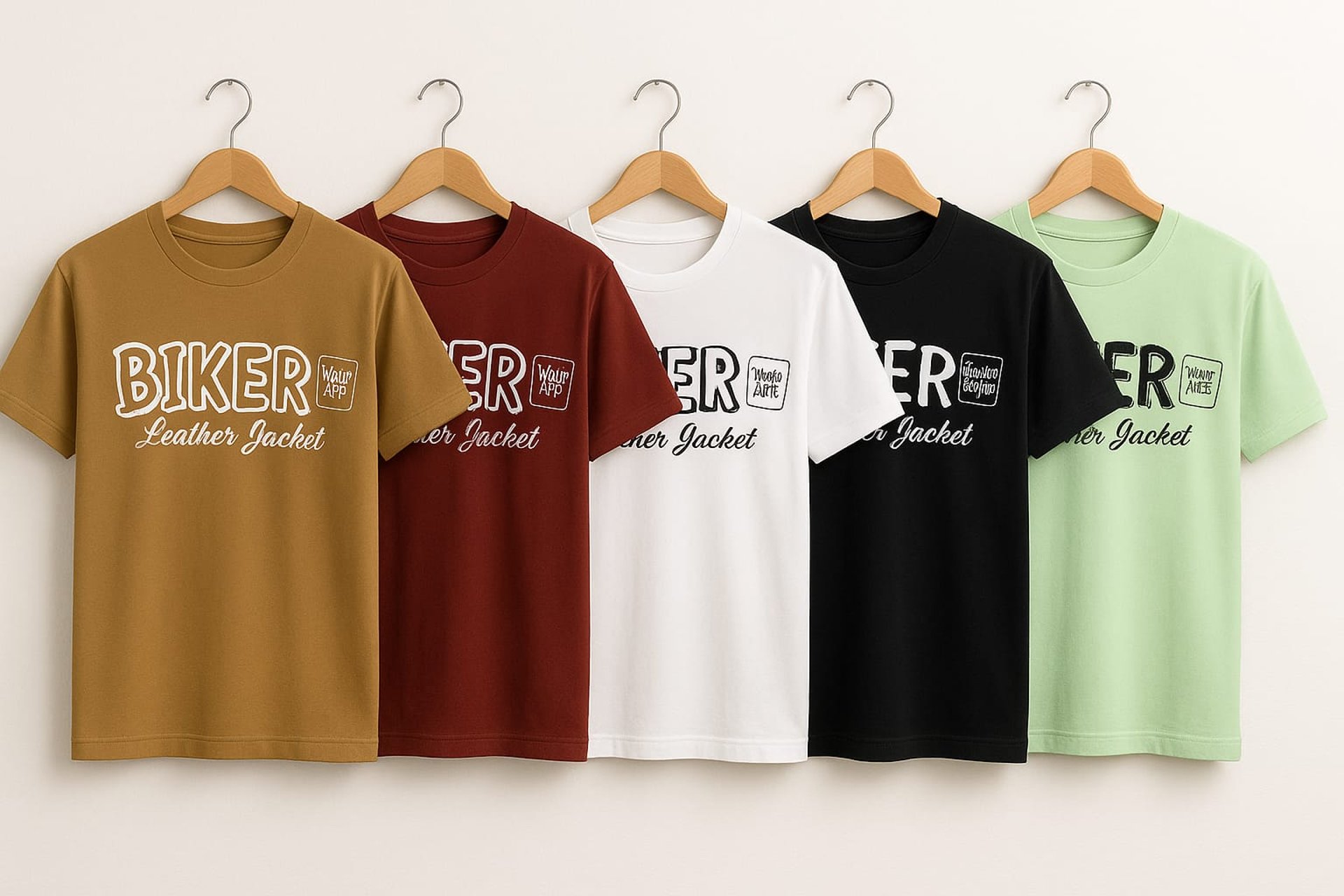 person wearing grey knit sweater