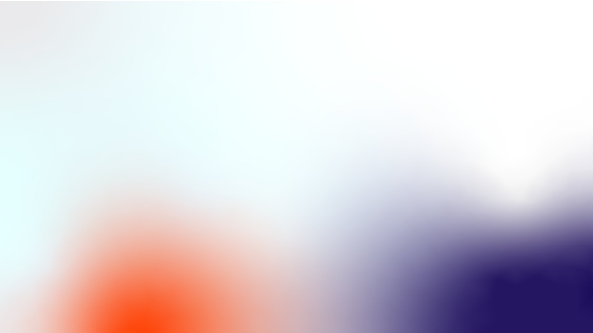 black and brown leather padded tub sofa