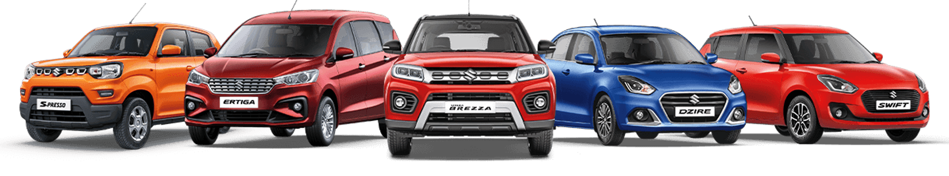 woman wearing yellow long-sleeved dress under white clouds and blue sky during daytime