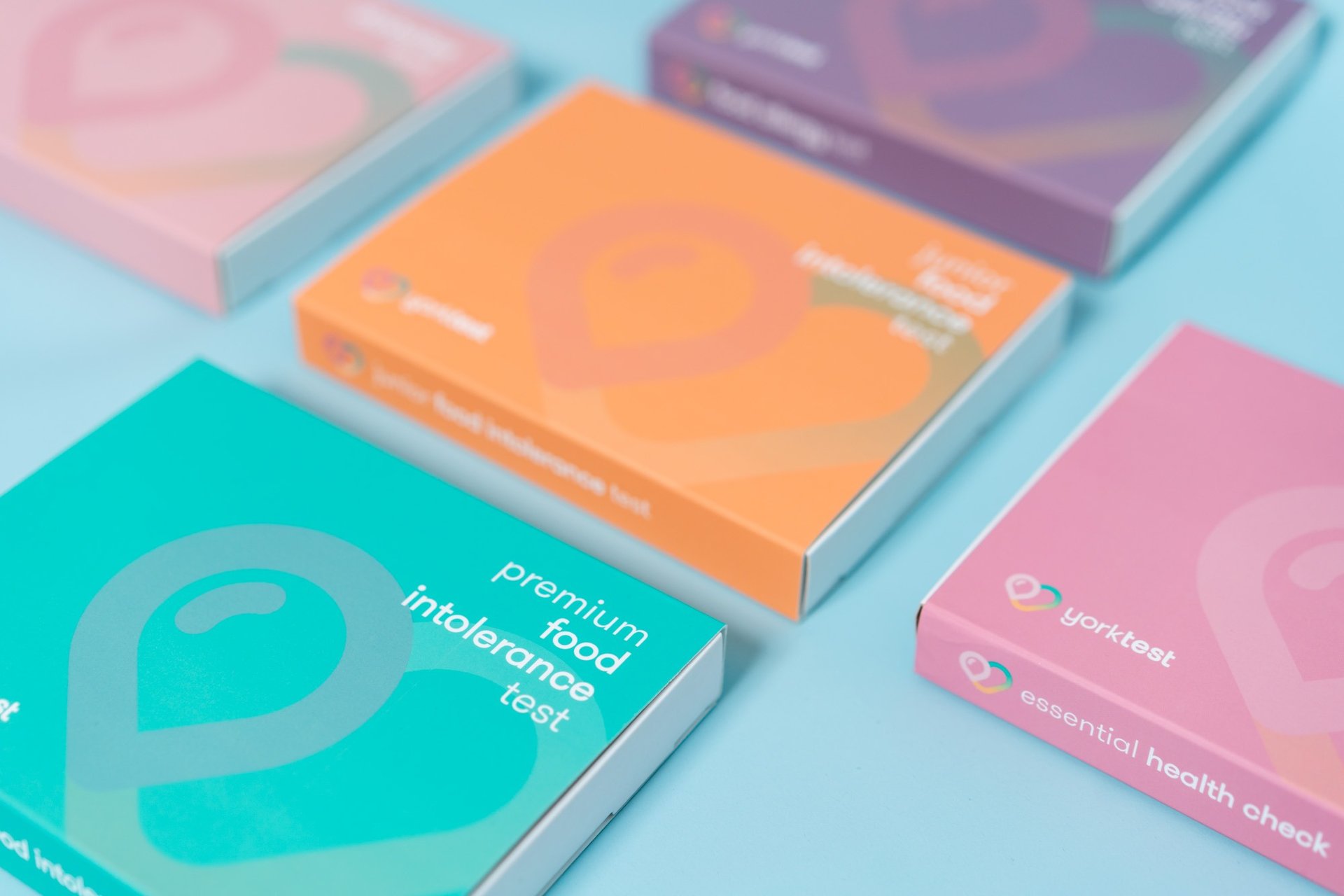 woman wearing yellow long-sleeved dress under white clouds and blue sky during daytime