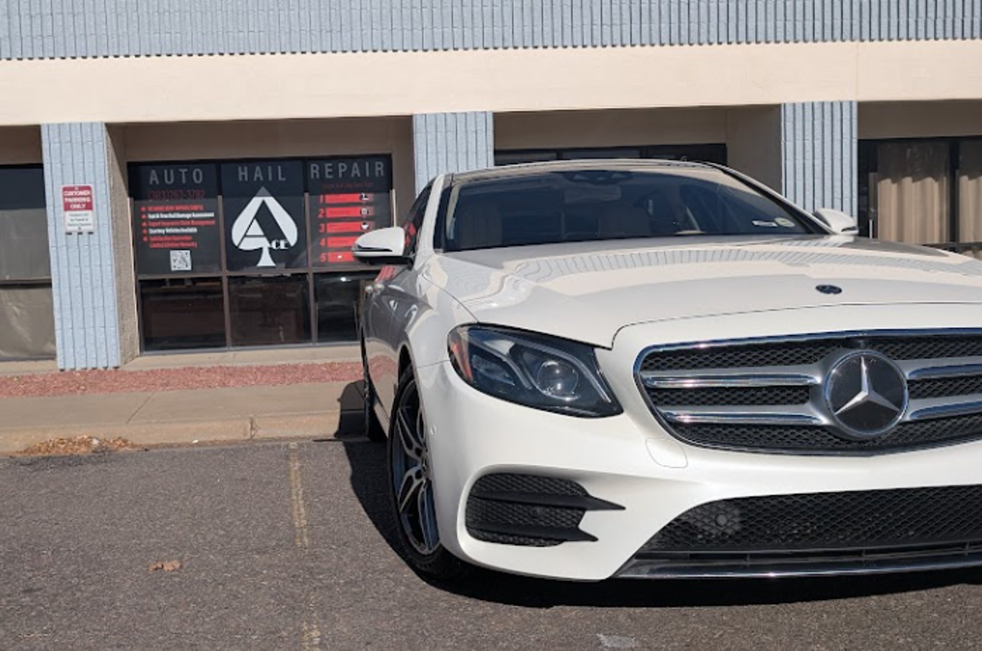 black and brown leather padded tub sofa
