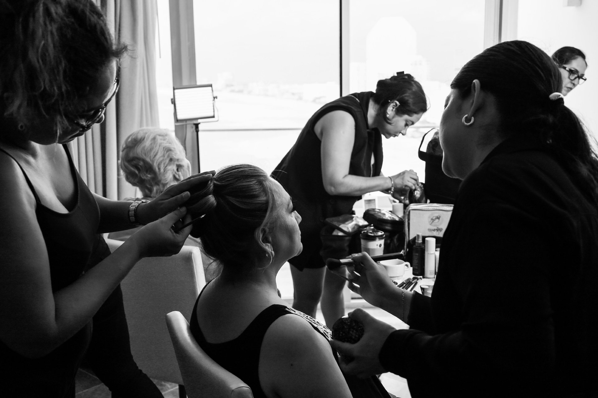 marianalvarez-equipo-de-trabajo