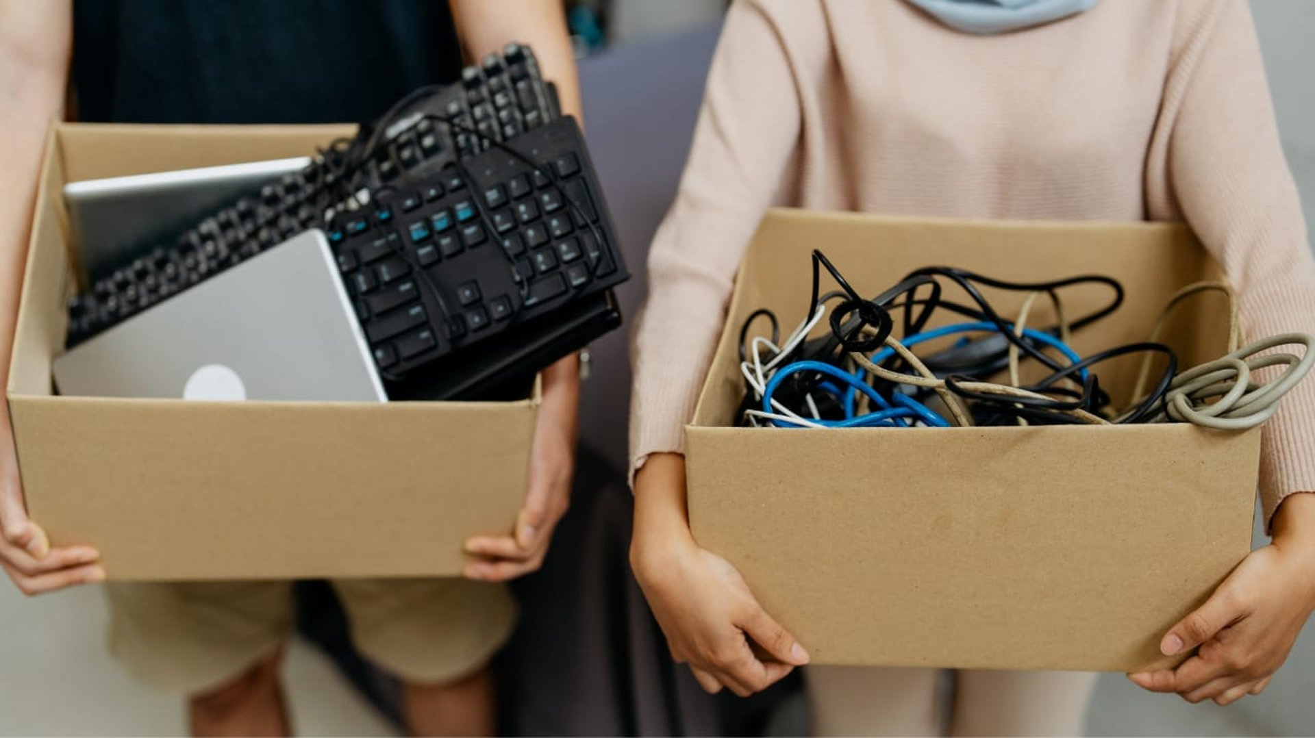 woman wearing yellow long-sleeved dress under white clouds and blue sky during daytime