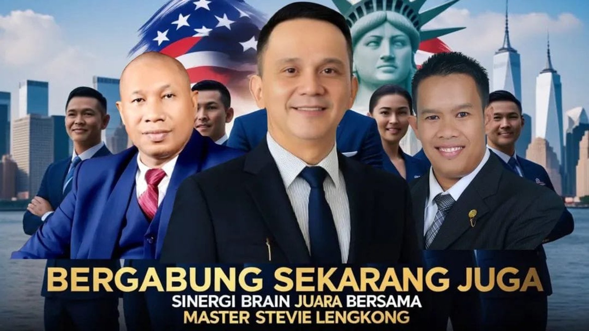 black and brown leather padded tub sofa