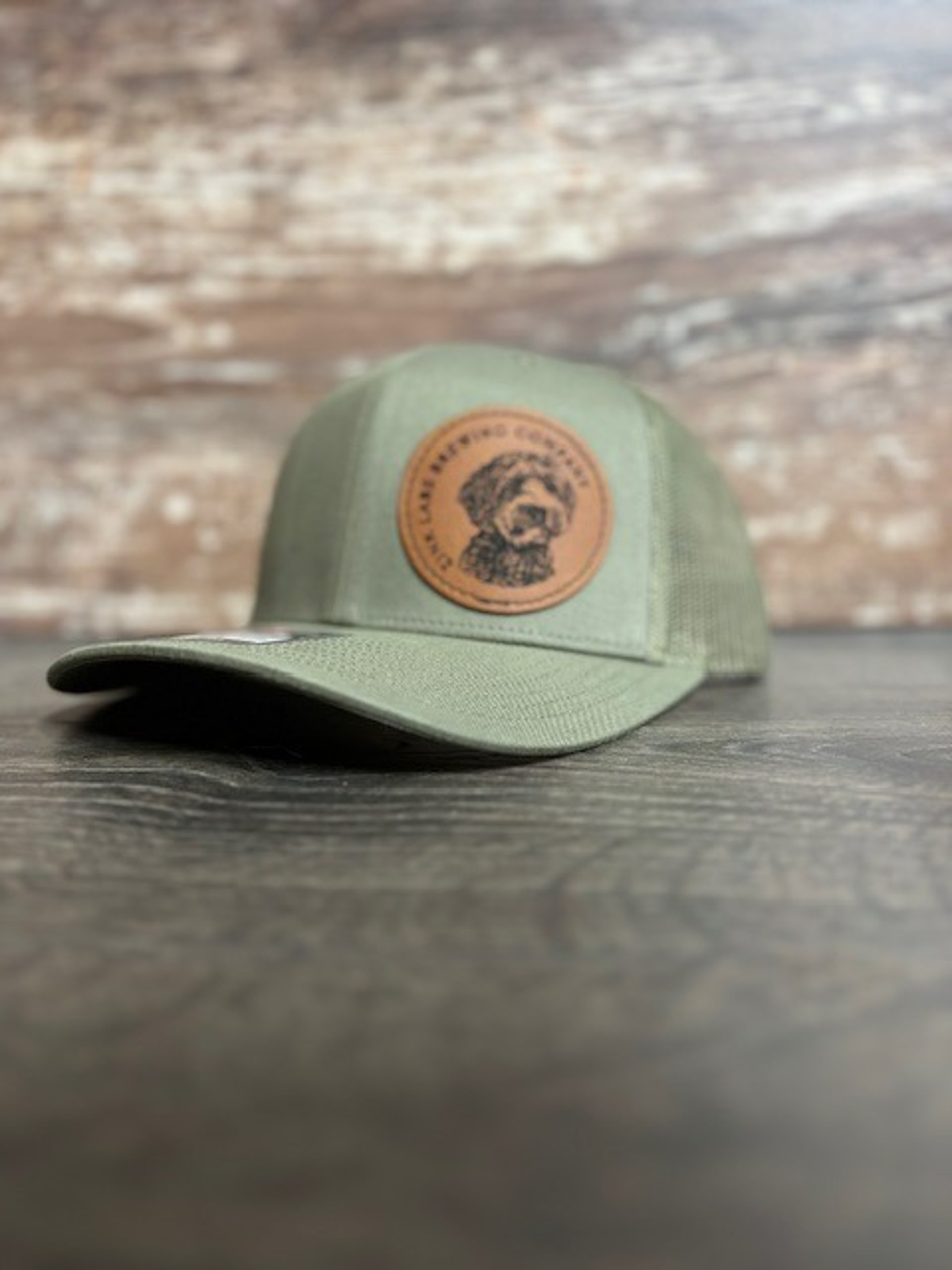 woman wearing yellow long-sleeved dress under white clouds and blue sky during daytime