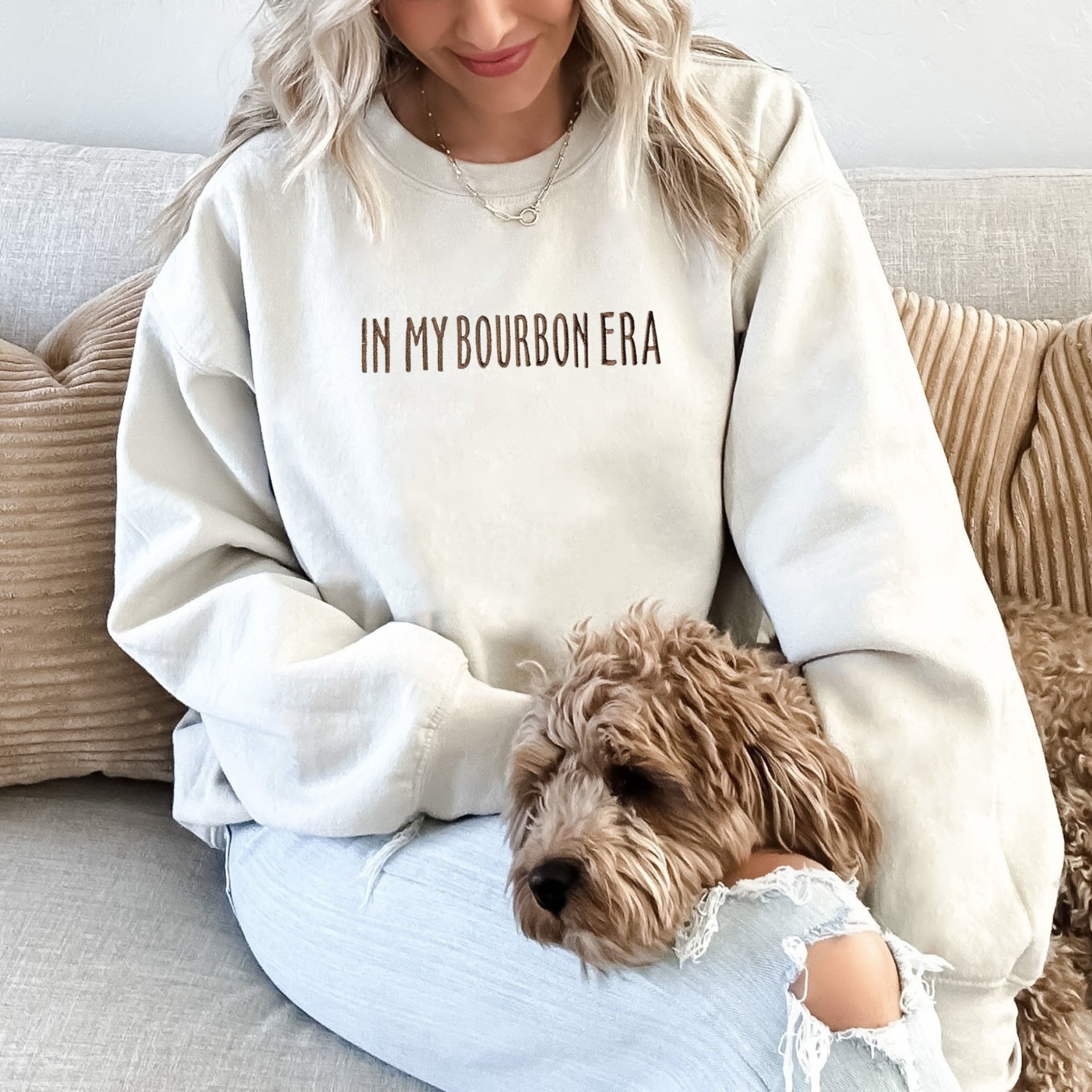 halloween sweatshirt 'tis the season