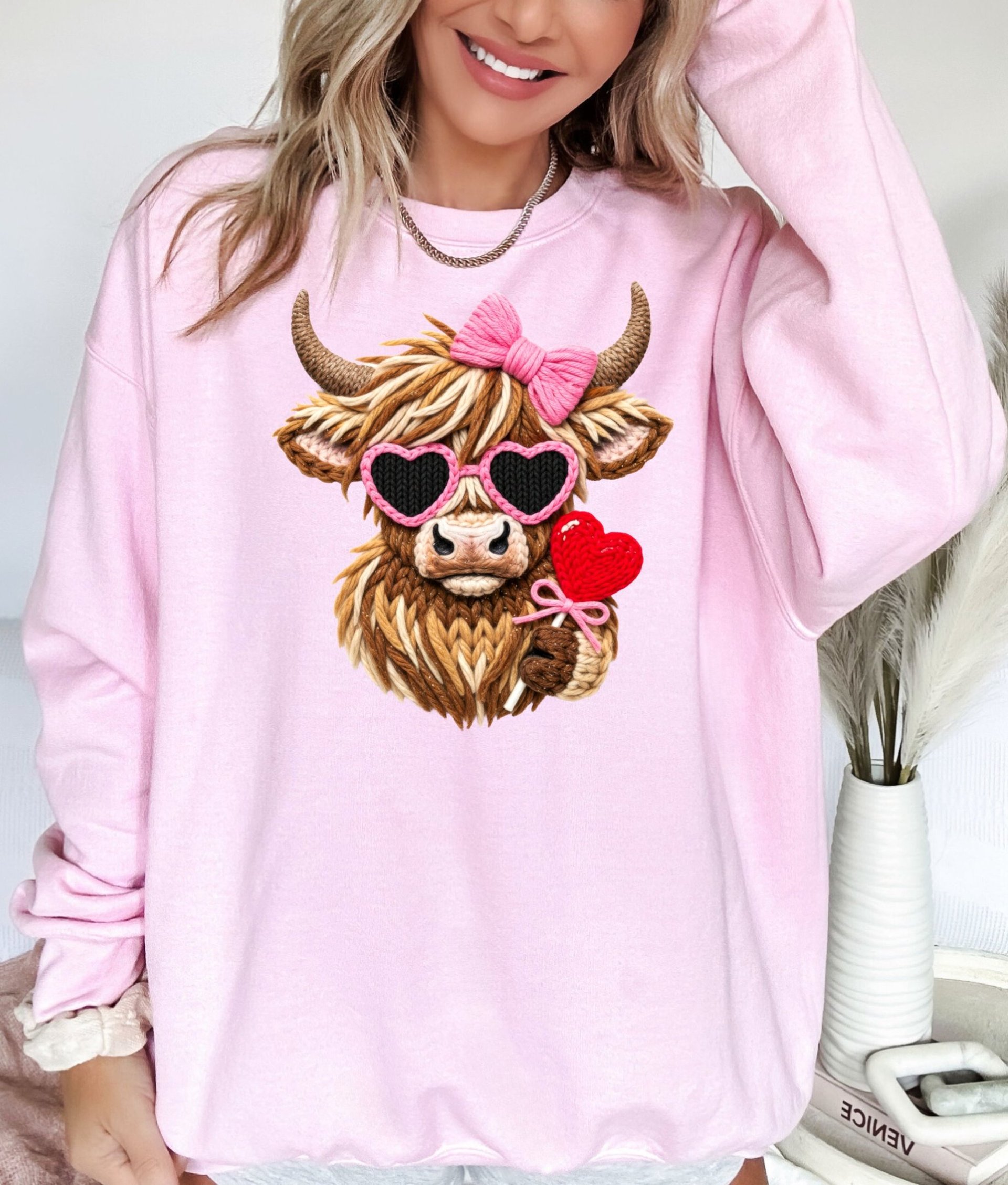 halloween sweatshirt 'tis the season