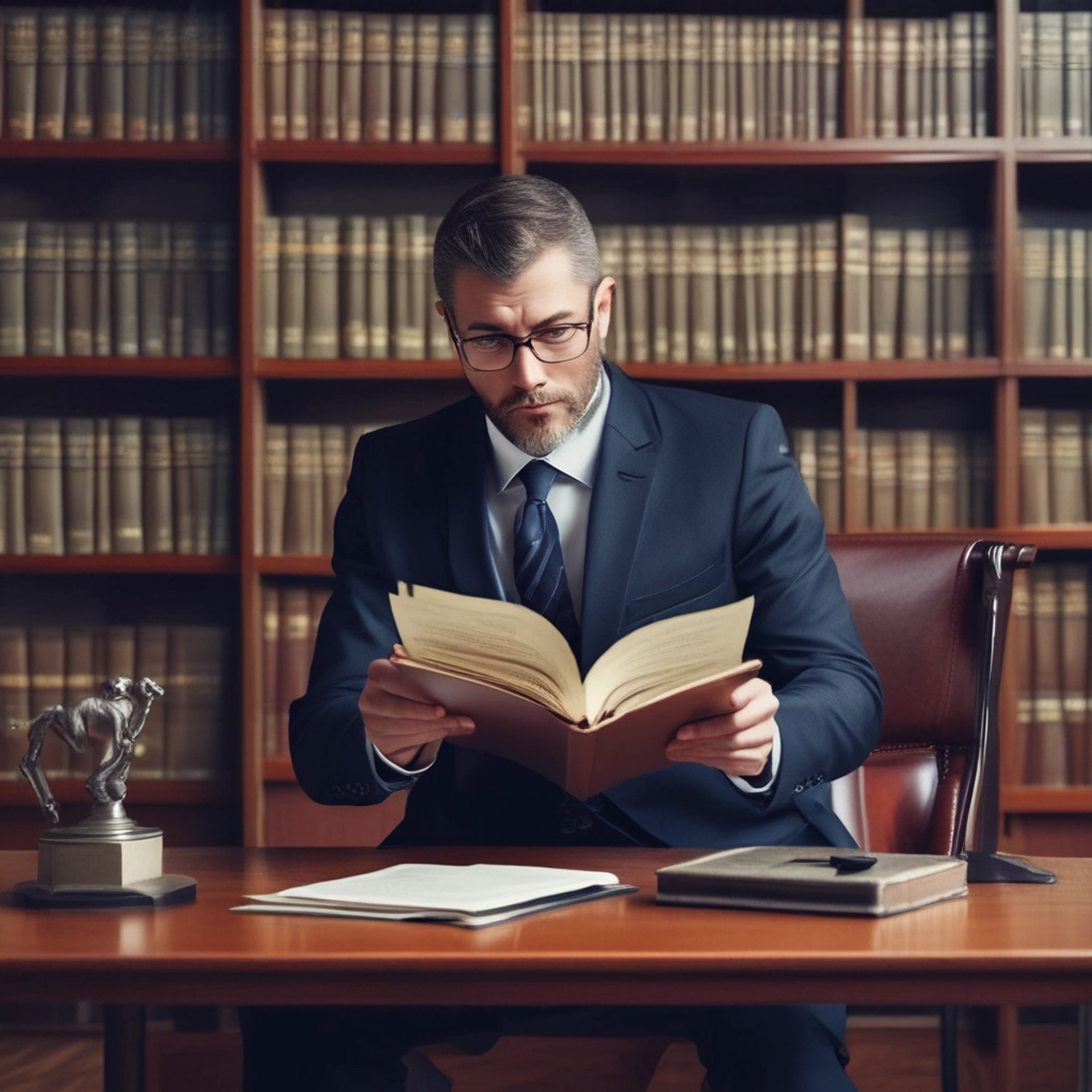 gray computer monitor