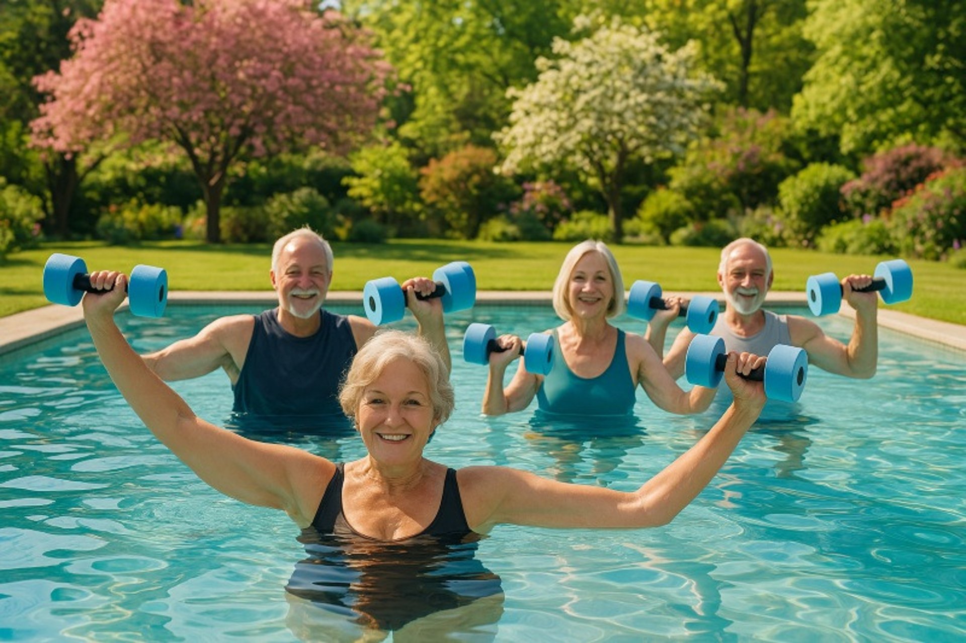 black and brown leather padded tub sofa