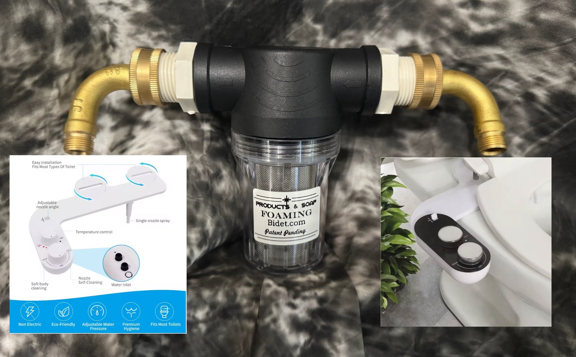 woman wearing yellow long-sleeved dress under white clouds and blue sky during daytime