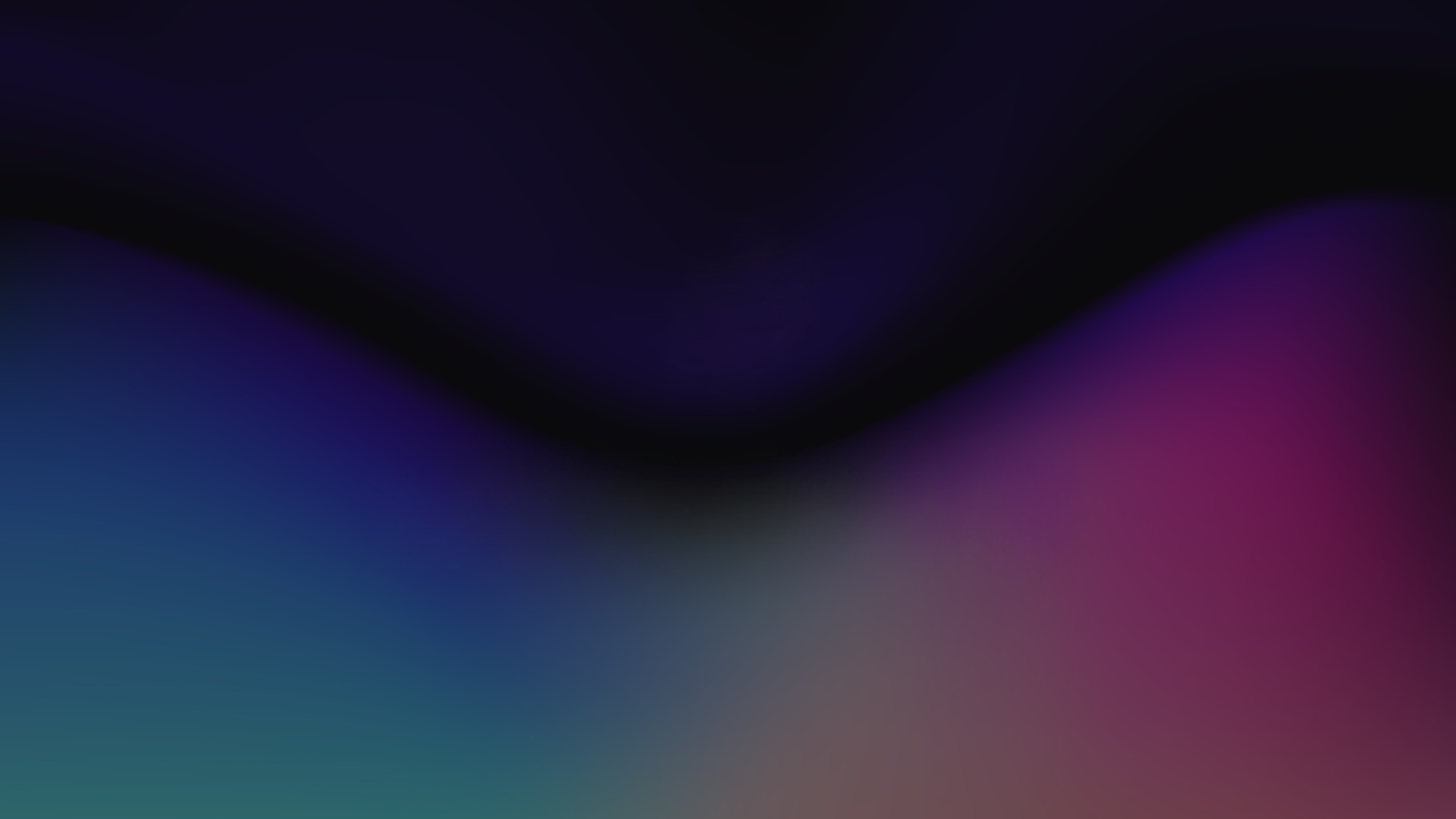 mountain range under blue sky