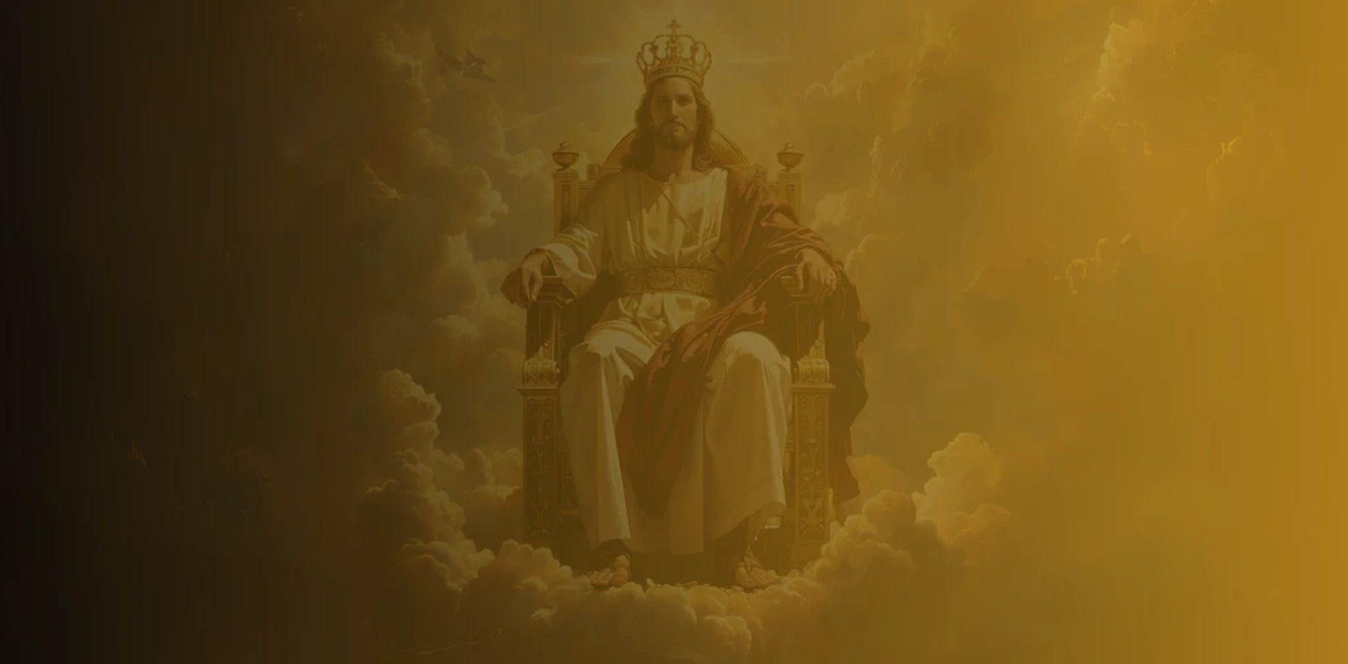 green mountain under white sky during daytime