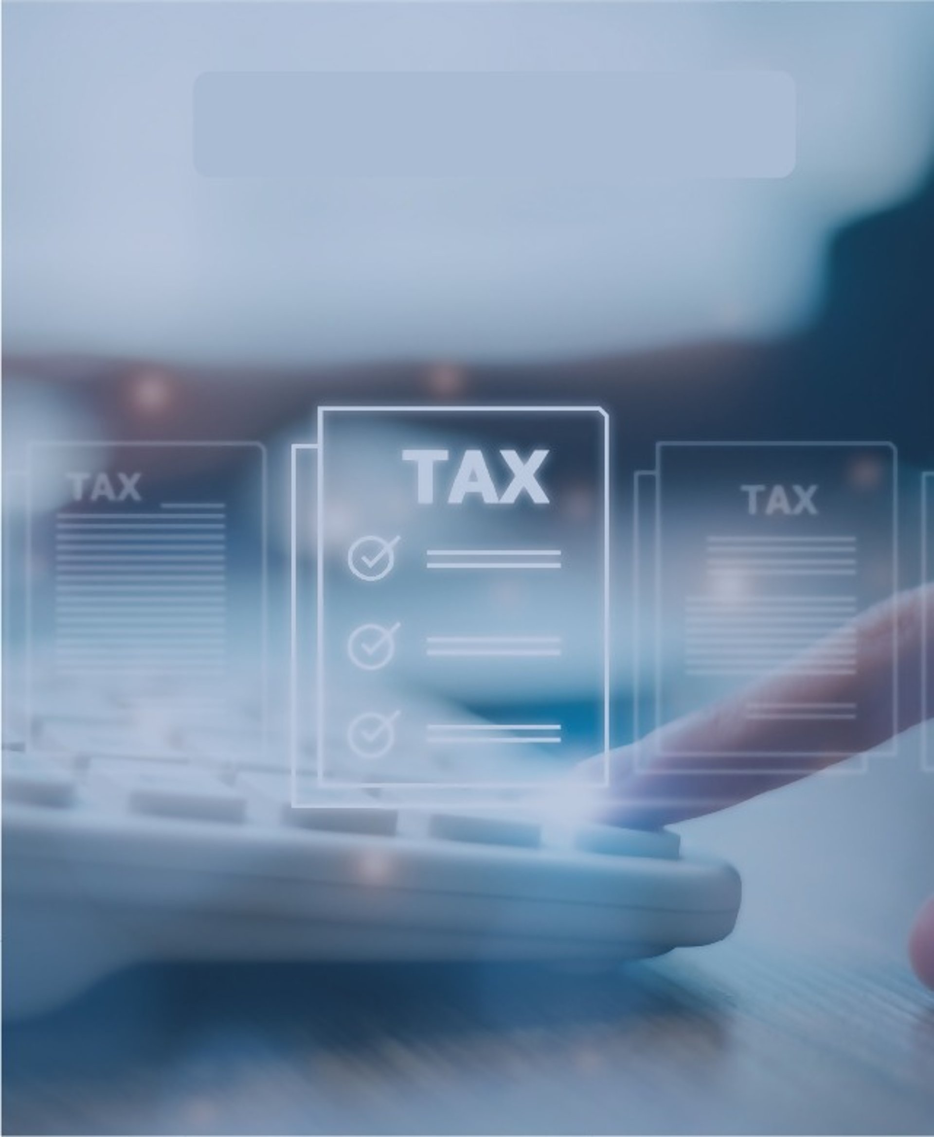 VAT Registration in UAE